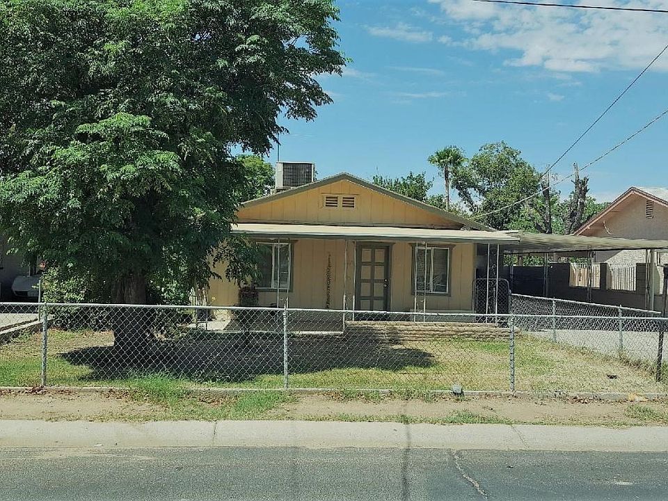 File Oct 02, 9 22 22 PM