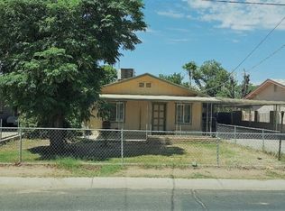 10622 N 80th Dr, Peoria, AZ 85345