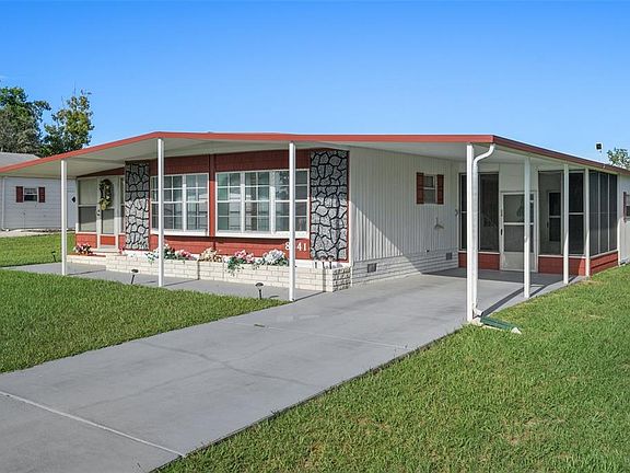 3rd image of 8441 Fleetway Ave