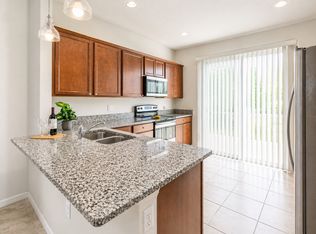 3566 Southern Cross Loop, Kissimmee, FL 34744