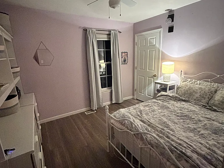 5 Thornhill Dr — Photo 19