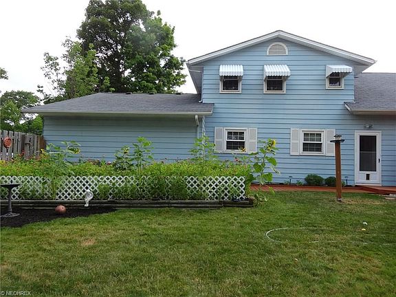 3rd image of 16823 Lanier Ave