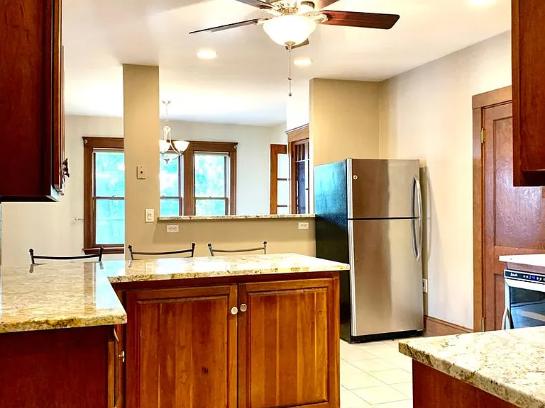 161 Brayton Rd #1E — Photo 10