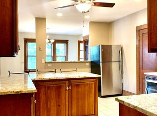 152 Brayton Rd #A1, Brighton, MA 02135