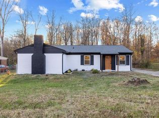 908 Kroll Ln, High Point, NC 27260