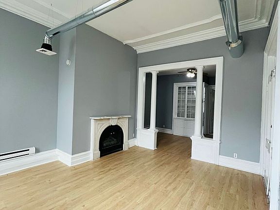 2nd image of 360 Madison Ave APT 1