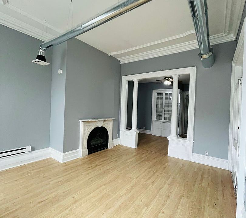 1st image of 360 Madison Ave APT 3