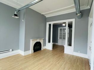 360 Madison Ave APT 3, Albany, NY 12210