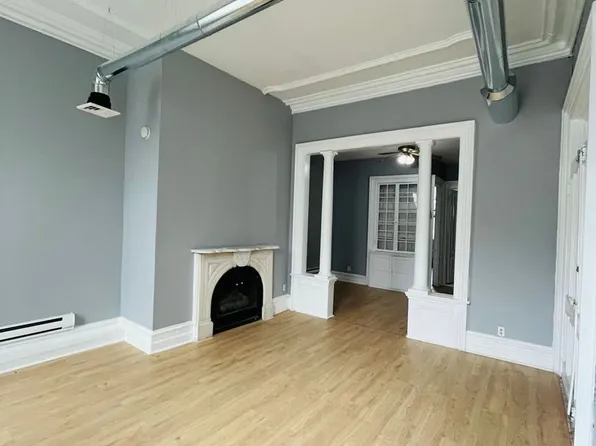 360 Madison Ave, Albany, NY 12210