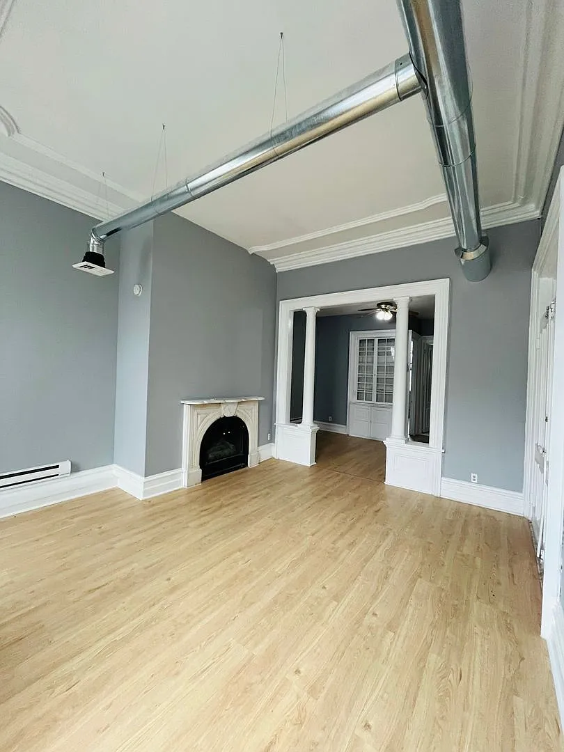 Building Photo - 360 Madison Ave #1