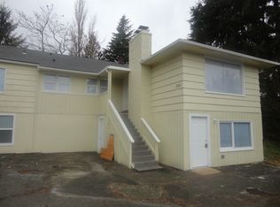 1041 Woodlawn Ave, Everett, WA 98203