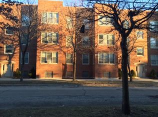 3934 W 19th St APT 3E, Chicago, IL 60623