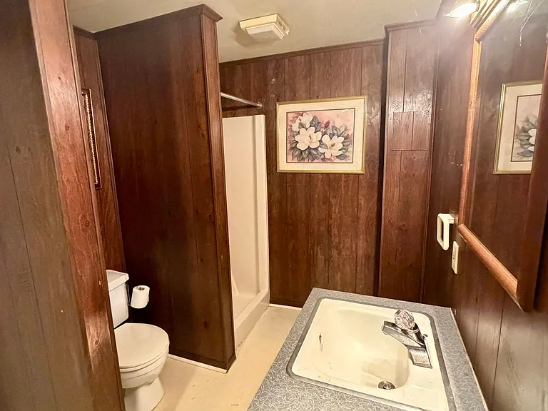 312 Mill Creek Rd — Photo 18