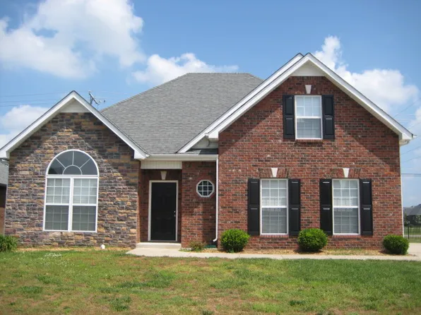 3013 Community Cir, Murfreesboro, TN 37128