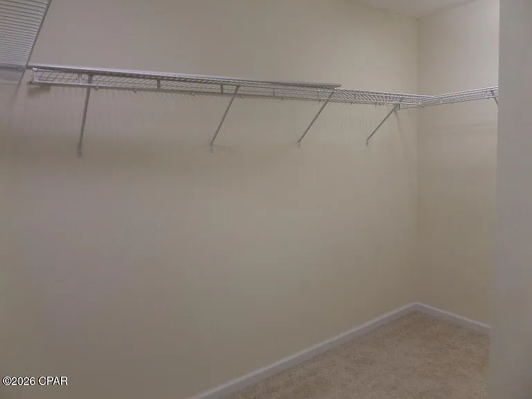 1847 Annabellas Dr — Photo 20
