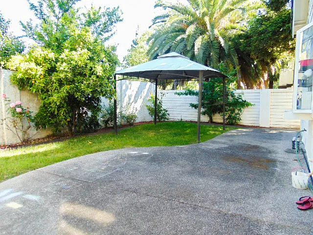 Forest Park/Ardenwood area home in Fremont — Photo 4