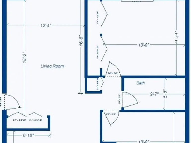 32684 Mound Rd — Photo 31