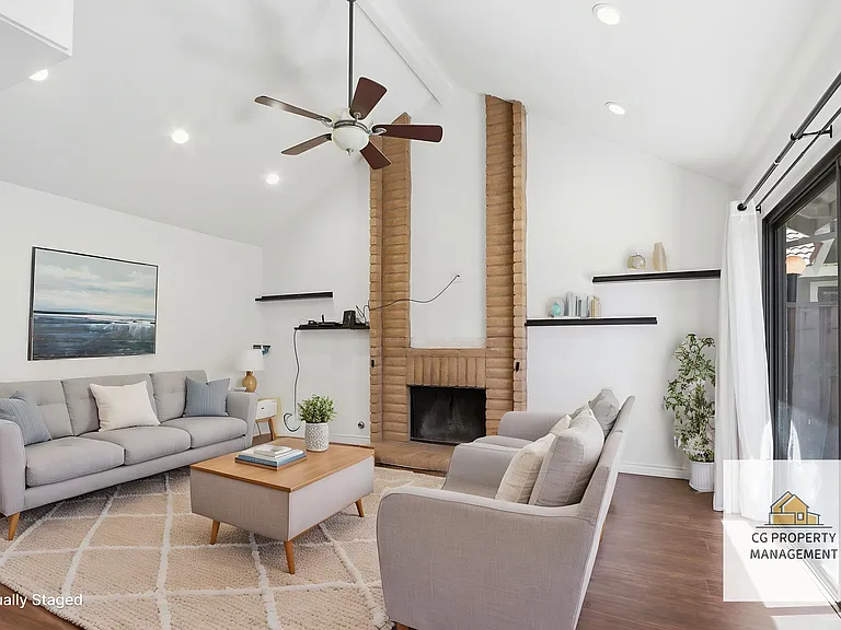 5220 Adalina Ct — Photo 4