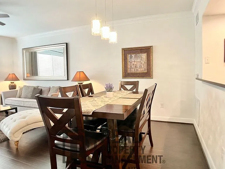 2299 Lone Star Dr #334 — Photo 22