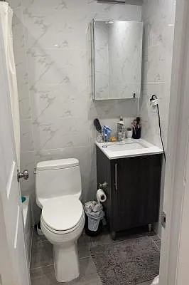 Rented by ArdorNY | media 6