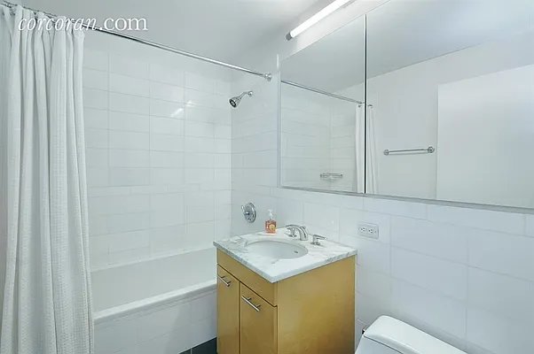 Sold by Corcoran | media 9