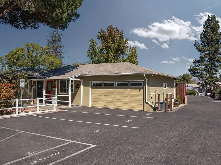 2800 Monterey Rd #36 — Photo 12