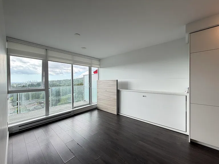 652 Whiting Way #905 — Photo 7