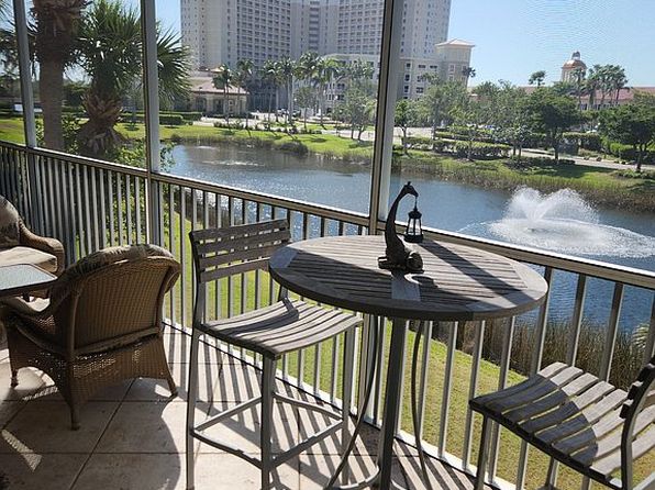 5957 Tarpon Gardens Cir APT 202