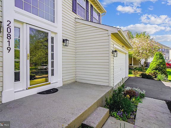 4th image of 20819 Tall Forest Dr