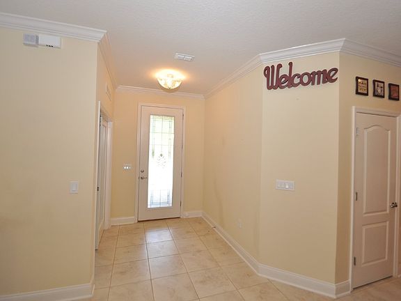 2nd image of 66 Lema Ln