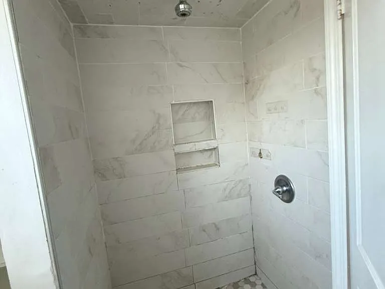 290 Roberts Ave #2 — Photo 9