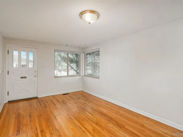 777 Forest Street, Denver, CO 80220