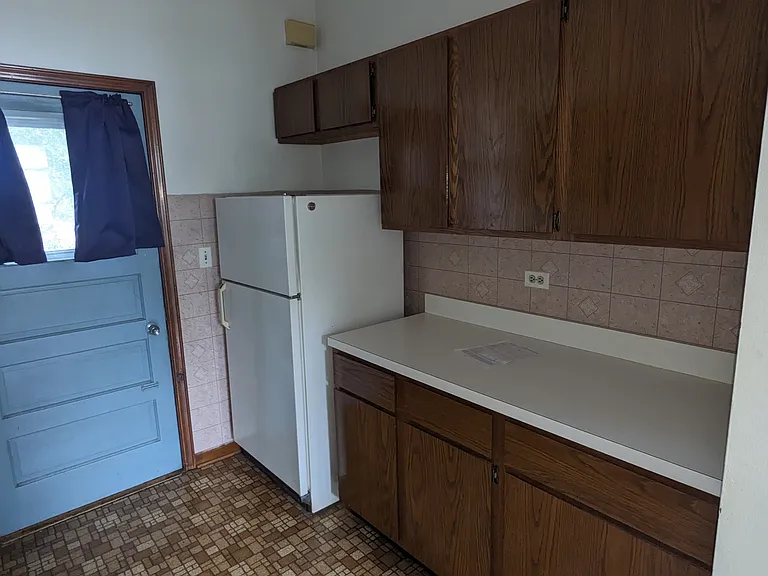 3751 N Leclaire Ave #2 — Photo 6