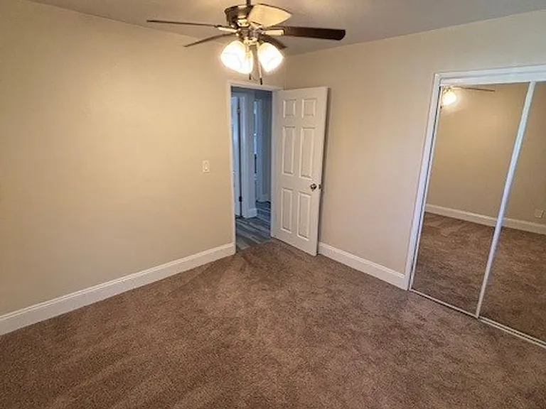 829 & 831 S Oaks Ave — Photo 10