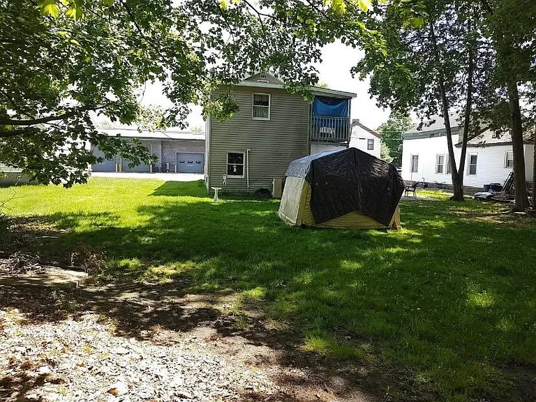 75 Thompson St #1 — Photo 3