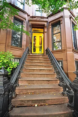 Rented by Corcoran | media 9