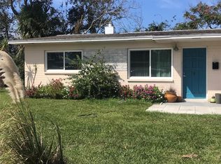 113 Neptune Dr, Edgewater, FL 32132