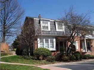 133 Howell Ave, Fords, NJ 08863