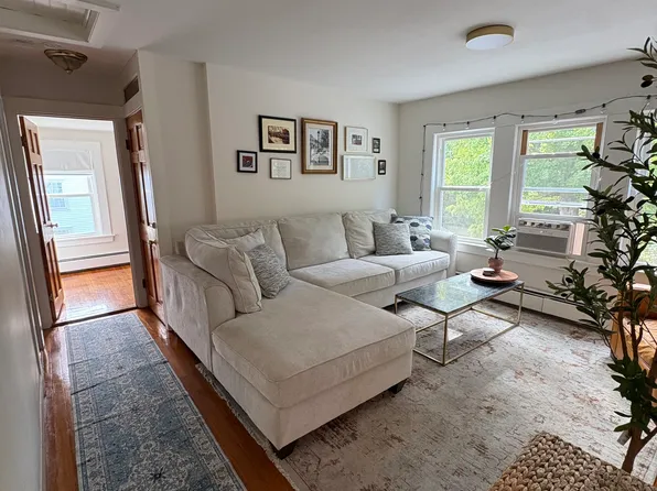 (undisclosed Address), Weymouth, MA 02188