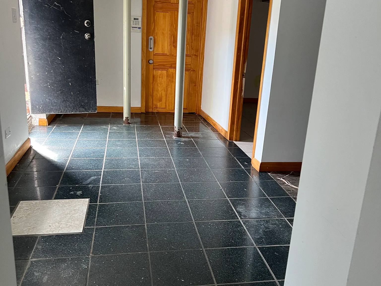 2 bed, $1,250 — Photo 4