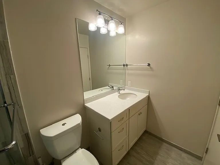 505 Central Ave — Photo 15