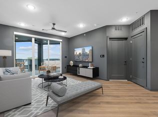 4901 Springdale Rd #2308, Austin, TX 78723