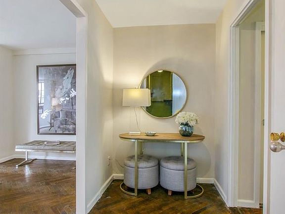 3rd image of 1211 Madison Ave #15C