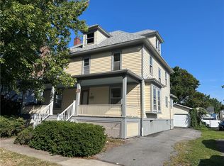 8 Argyle St, Geneva, NY 14456