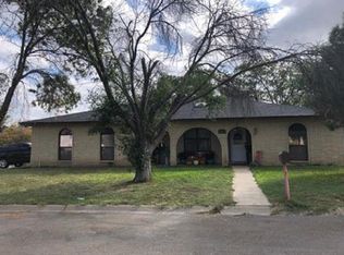 131 Deborah Kay St, Del Rio, TX 78840