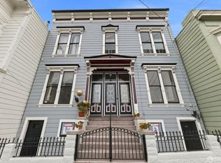3159-3163 23rd St, San Francisco, CA 94110