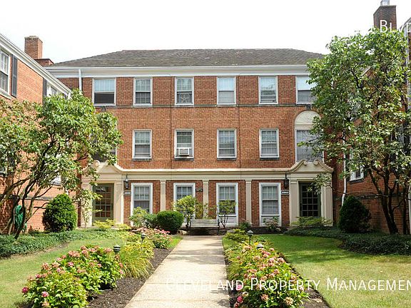 2nd image of 2531 N Moreland Blvd APT A2