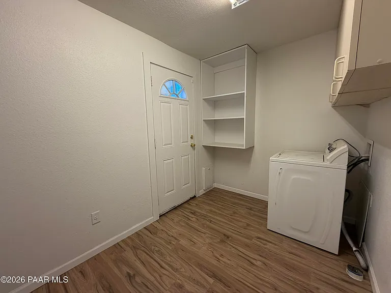 4900 E Julie Dr #A — Photo 6