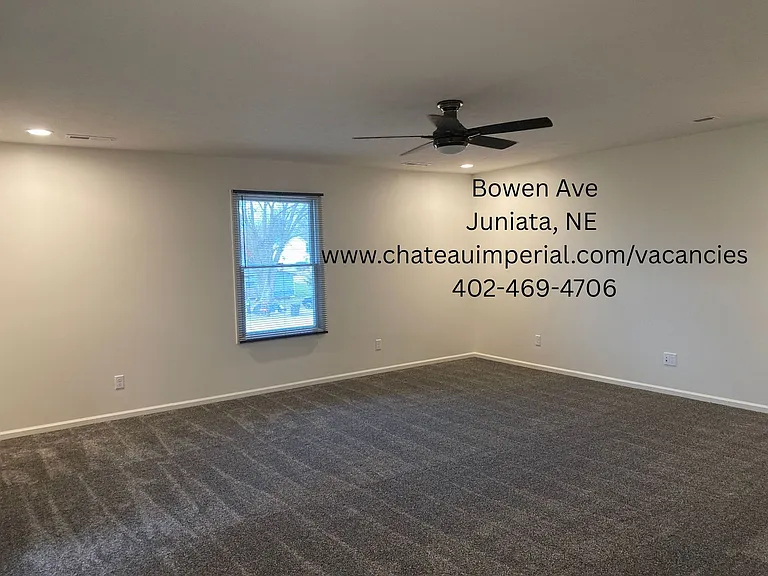 600 N Bowen Ave — Photo 7