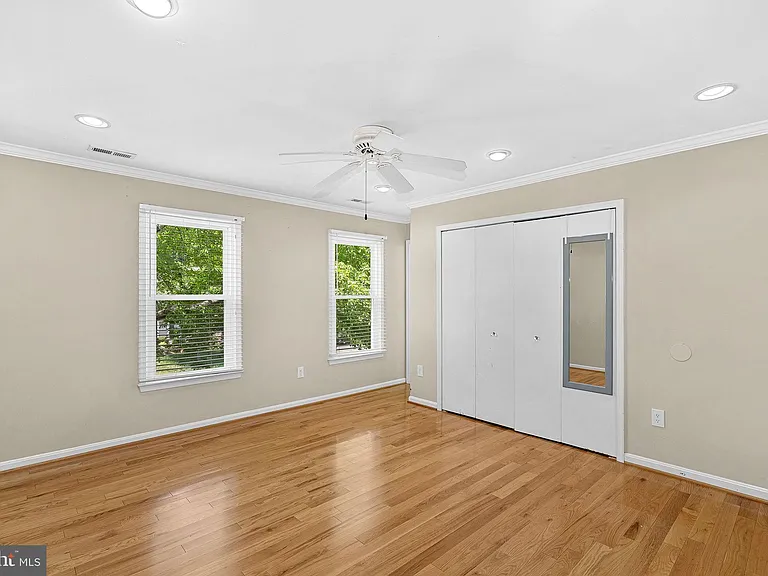 5405 Hampton Forest Way — Photo 25